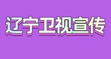 JYPC全国职业资格考试认证中心被辽宁卫视宣传