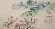 澎湃新闻侵权案|白名单不是侵权的保护伞