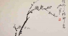 JYPC连续发文揭露被告侵权事实