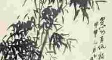 民办企业被官办才市打压致死的一曲哀歌