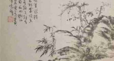 政治腐败是最大的腐败