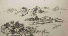 正义不会沉默:当数千页材料成为刺向黑暗的利剑