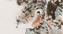 民营担当与体制困局:职业认证领域亟待打破的身份迷思