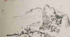上海人力资源和社会保障局侵犯JYPC名誉权案最新进展