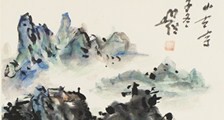人民网:南京千名毕业生成黑户